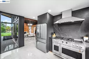 4669 Almond Cir, Livermore, CA 94550 - Photo 5