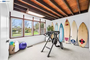 4669 Almond Cir, Livermore, CA 94550 - Photo 23