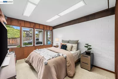 4669 Almond Cir, Livermore, CA 94550 - Photo 19