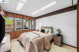 4669 Almond Cir, Livermore, CA 94550 - Photo 19