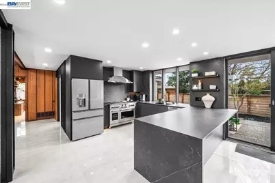 4669 Almond Cir, Livermore, CA 94550 - Photo 13