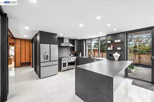 4669 Almond Cir, Livermore, CA 94550 - Photo 13