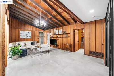 4669 Almond Cir, Livermore, CA 94550 - Photo 17