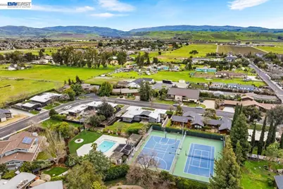 4669 Almond Cir, Livermore, CA 94550 - Photo 53