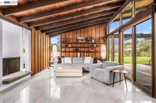 4669 Almond Cir, Livermore, CA 94550 - Photo 1