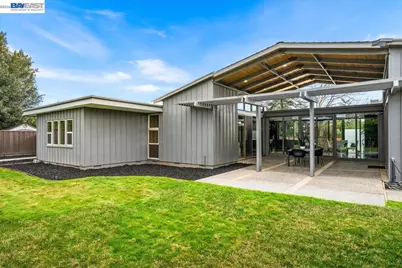 4669 Almond Cir, Livermore, CA 94550 - Photo 33