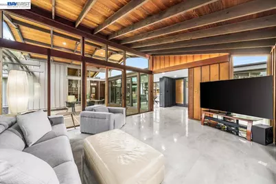 4669 Almond Cir, Livermore, CA 94550 - Photo 3