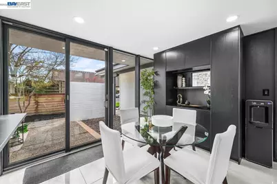 4669 Almond Cir, Livermore, CA 94550 - Photo 11