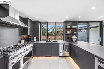 4669 Almond Cir, Livermore, CA 94550 - Photo 7