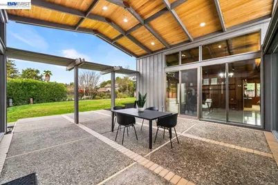 4669 Almond Cir, Livermore, CA 94550 - Photo 35