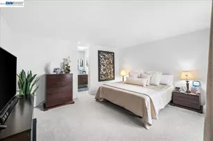 4669 Almond Cir, Livermore, CA 94550 - Photo 21