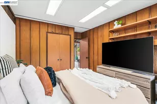 4669 Almond Cir, Livermore, CA 94550 - Photo 25