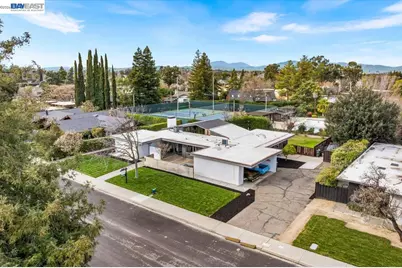 4669 Almond Cir, Livermore, CA 94550 - Photo 51