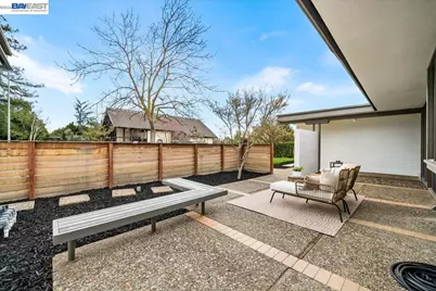 4669 Almond Cir, Livermore, CA 94550 - Photo 39