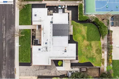 4669 Almond Cir, Livermore, CA 94550 - Photo 49