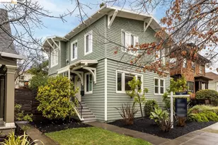 2935 Florence, Berkeley, CA 94705 - Photo 7