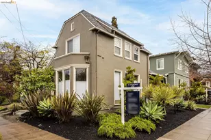 2935 Florence, Berkeley, CA 94705 - Photo 3