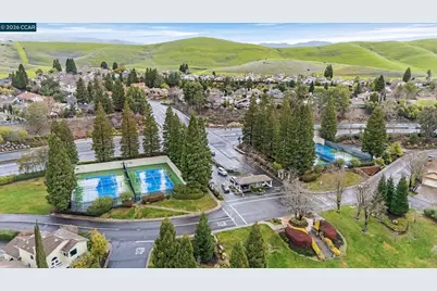 425 Donner Way, San Ramon, CA 94582 - Photo 49