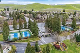 425 Donner Way, San Ramon, CA 94582 - Photo 49