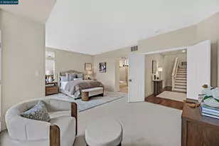 425 Donner Way, San Ramon, CA 94582 - Photo 25