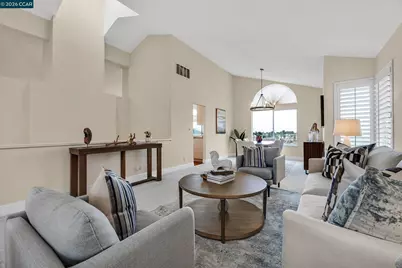 425 Donner Way, San Ramon, CA 94582 - Photo 5