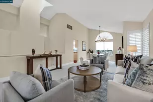 425 Donner Way, San Ramon, CA 94582 - Photo 5