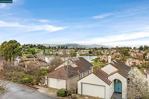 425 Donner Way, San Ramon, CA 94582 - Photo 41