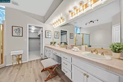 425 Donner Way, San Ramon, CA 94582 - Photo 27