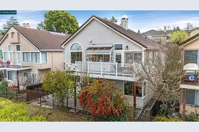 425 Donner Way, San Ramon, CA 94582 - Photo 45