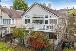 425 Donner Way, San Ramon, CA 94582 - Photo 45