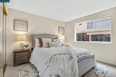 425 Donner Way, San Ramon, CA 94582 - Photo 35