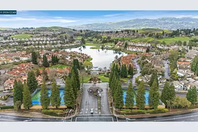 425 Donner Way, San Ramon, CA 94582 - Photo 47