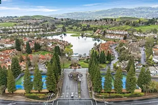 425 Donner Way, San Ramon, CA 94582 - Photo 47