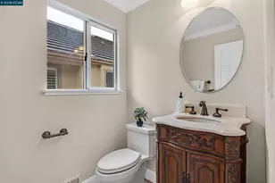 425 Donner Way, San Ramon, CA 94582 - Photo 21