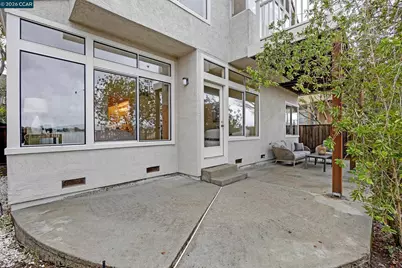 425 Donner Way, San Ramon, CA 94582 - Photo 33