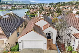 425 Donner Way, San Ramon, CA 94582 - Photo 1