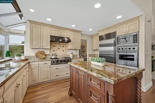 425 Donner Way, San Ramon, CA 94582 - Photo 9