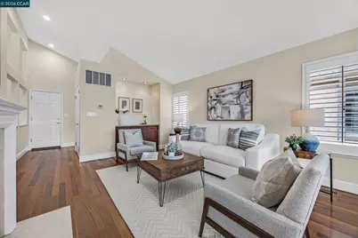 425 Donner Way, San Ramon, CA 94582 - Photo 19