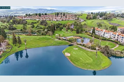 425 Donner Way, San Ramon, CA 94582 - Photo 51