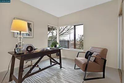 425 Donner Way, San Ramon, CA 94582 - Photo 37