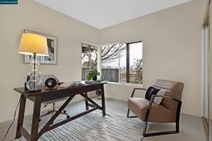 425 Donner Way, San Ramon, CA 94582 - Photo 37