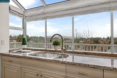 425 Donner Way, San Ramon, CA 94582 - Photo 13