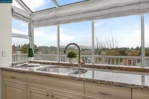 425 Donner Way, San Ramon, CA 94582 - Photo 13