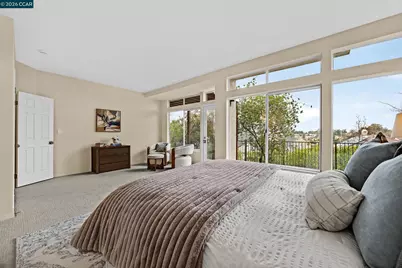 425 Donner Way, San Ramon, CA 94582 - Photo 23