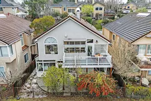 425 Donner Way, San Ramon, CA 94582 - Photo 43