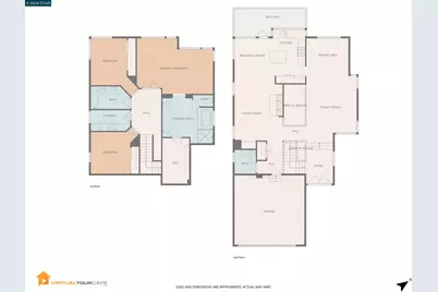 425 Donner Way, San Ramon, CA 94582 - Photo 53