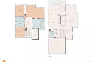 425 Donner Way, San Ramon, CA 94582 - Photo 53