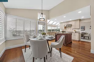 425 Donner Way, San Ramon, CA 94582 - Photo 15