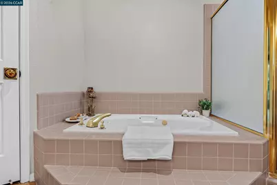 425 Donner Way, San Ramon, CA 94582 - Photo 29