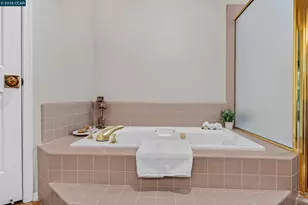 425 Donner Way, San Ramon, CA 94582 - Photo 29